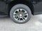 2027 Chevrolet Tahoe LS