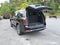 2027 Chevrolet Tahoe LS