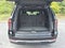 2027 Chevrolet Tahoe LS