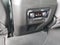 2027 Chevrolet Tahoe LS
