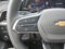 2027 Chevrolet Tahoe LS