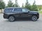 2027 Chevrolet Tahoe LS