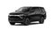 2027 Chevrolet Tahoe LS