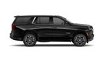 2027 Chevrolet Tahoe LS