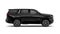 2027 Chevrolet Tahoe LS