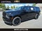 2027 Chevrolet Suburban High Country