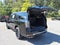 2027 Chevrolet Suburban High Country