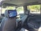 2027 Chevrolet Suburban High Country