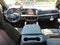 2027 Chevrolet Suburban High Country