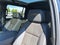 2027 Chevrolet Suburban High Country