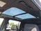 2027 Chevrolet Suburban High Country
