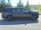 2027 Chevrolet Suburban High Country