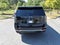 2027 Chevrolet Suburban High Country