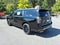 2027 Chevrolet Suburban High Country