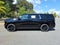 2027 Chevrolet Suburban High Country