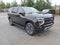 2027 Chevrolet Tahoe Z71