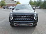 2027 Chevrolet Tahoe Z71