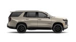 2027 Chevrolet Tahoe RST