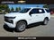 2027 Chevrolet Tahoe Premier