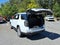 2027 Chevrolet Tahoe Premier