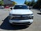 2027 Chevrolet Tahoe Premier