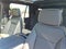 2027 Chevrolet Tahoe Premier