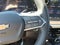 2027 Chevrolet Tahoe Premier