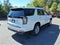 2027 Chevrolet Tahoe Premier