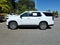 2027 Chevrolet Tahoe Premier