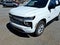 2027 Chevrolet Tahoe Premier