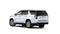 2027 Chevrolet Tahoe Premier