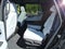 2027 Chevrolet Tahoe Premier