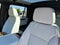 2027 Chevrolet Tahoe Premier
