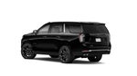 2027 Chevrolet Tahoe High Country