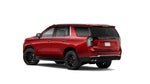 2027 Chevrolet Tahoe High Country