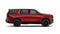 2027 Chevrolet Tahoe High Country