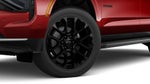 2027 Chevrolet Tahoe High Country