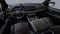 2027 Chevrolet Tahoe High Country