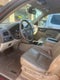 2013 Chevrolet Tahoe LT