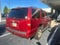 2013 Chevrolet Tahoe LT