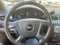 2013 Chevrolet Tahoe LT