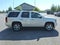 2014 Chevrolet Tahoe LTZ