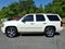2014 Chevrolet Tahoe LTZ