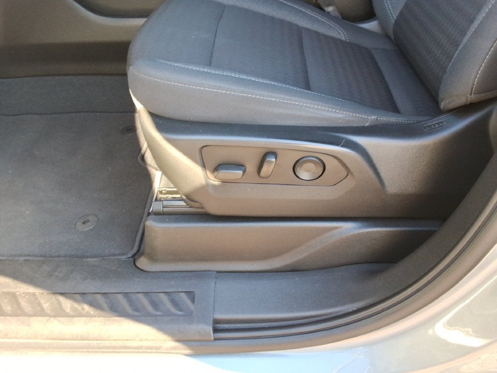 2023 Chevrolet Tahoe LS - Photo 25