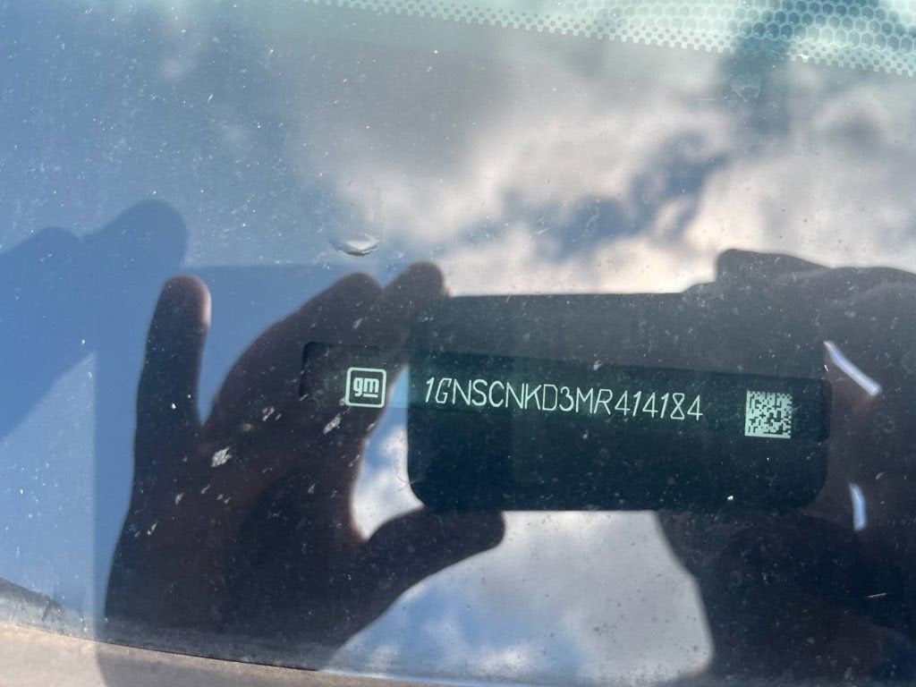 1GNSCNKD3MR414184