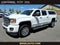 2019 GMC Sierra 2500 HD Denali