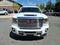 2019 GMC Sierra 2500 HD Denali