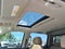 2019 GMC Sierra 2500 HD Denali