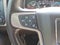 2019 GMC Sierra 2500 HD Denali
