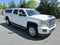 2019 GMC Sierra 2500 HD Denali